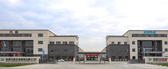 群基精密工業(yè)(蘇州)有限公司  群基精密工業(yè)(蘇州)有限公司
